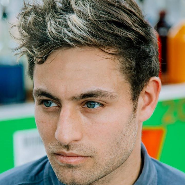 Yoke Lore