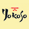Yokoso Sushi