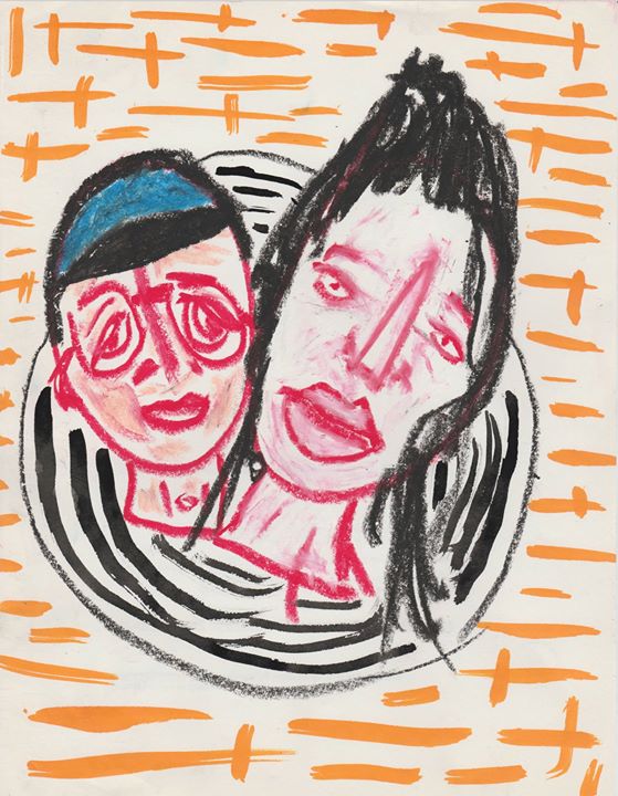 YoMiu - Le choix de Piknic Électronik