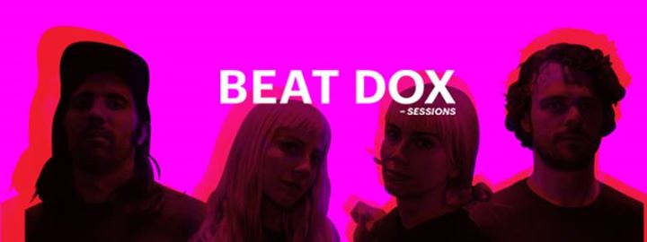 Yoo Doo Right, Loon, Best Fern & Penny Diving aux RIDM