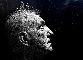 You Will Remember Me