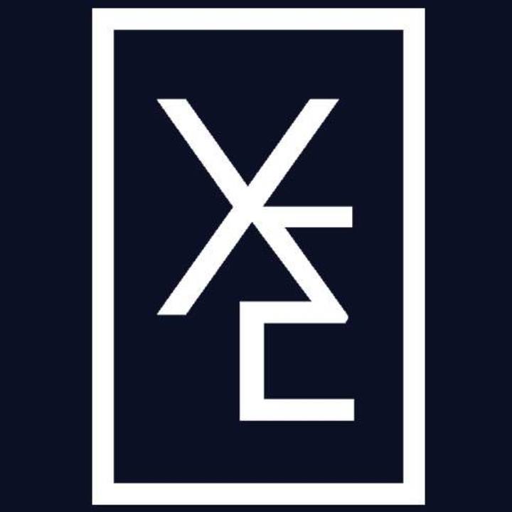 Young Empires + Dragonette