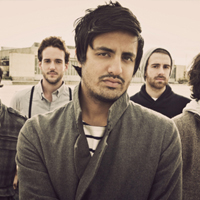 Young The Giant