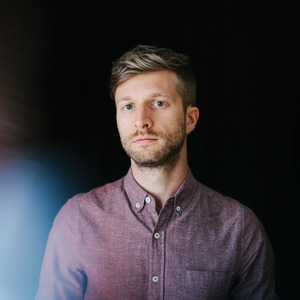 Zaac Pick at Burritoville (May 6, 2015)