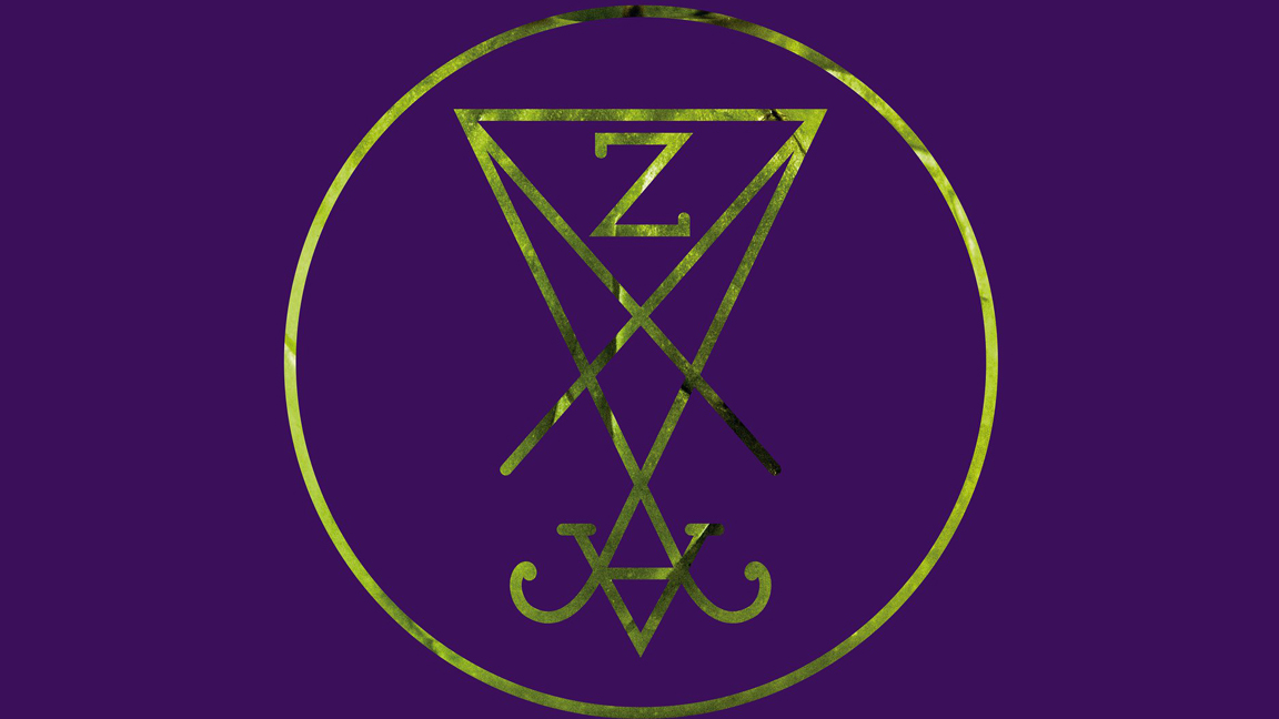 Zeal & Ardor