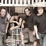 Zébulon - FrancoFolies