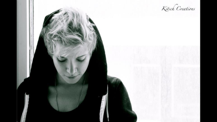 Zeina + magnanime + M4CR0