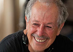 Zémire et Azor, La Belle et la Bête