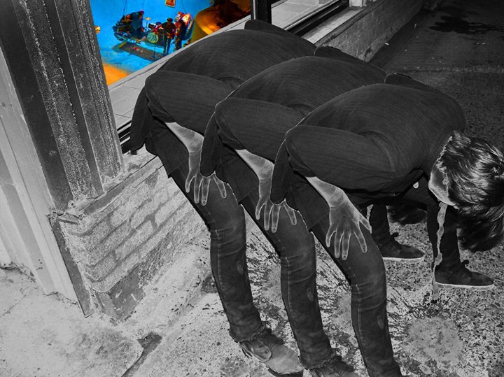 Zen Bamboo ›› Souper Spectacle