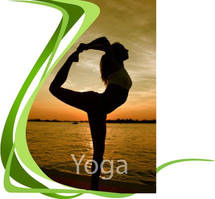 Zen Tai Studio Montreal