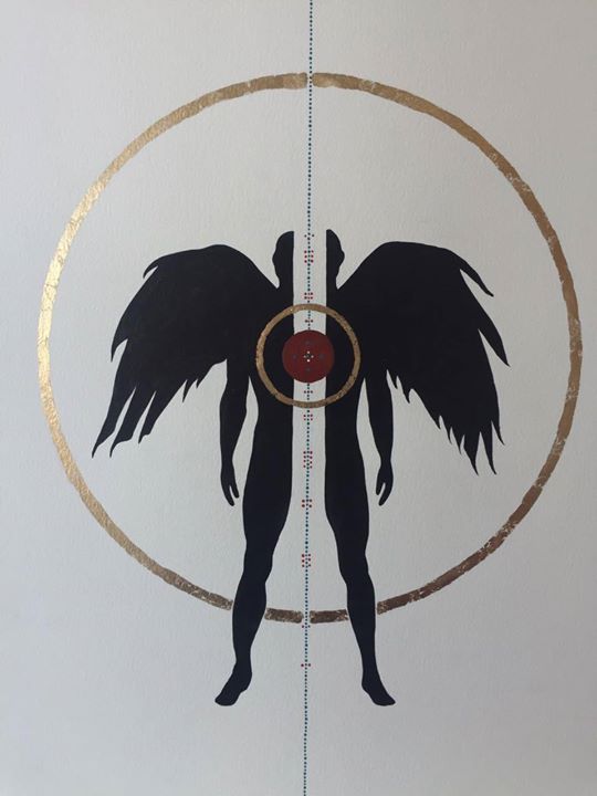 ZH - Agokwe de Waawaate Fobister