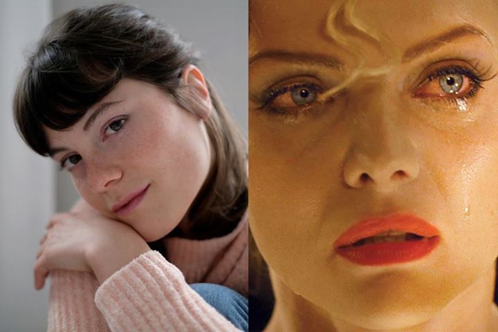 ZH Festival - Ciné-Club Michelle Pfeiffer: l’obsession