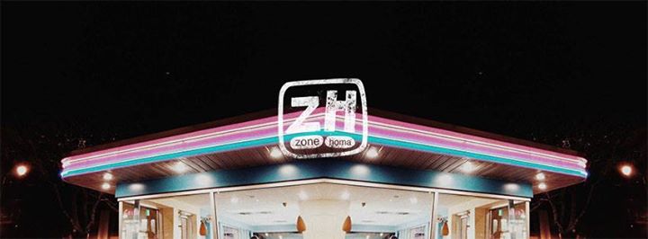 ZH - Hexakosioihexekontahexaphobie ou " Et si, si, si? "