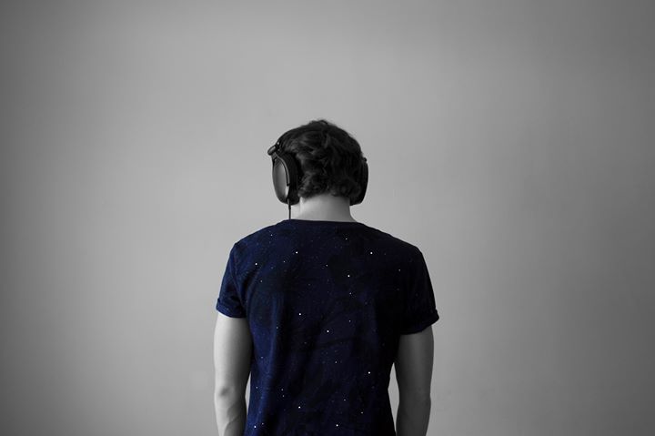 ZH - La vie de Bruno