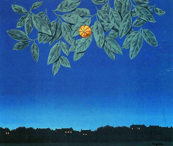 ZH - Les temps difficiles