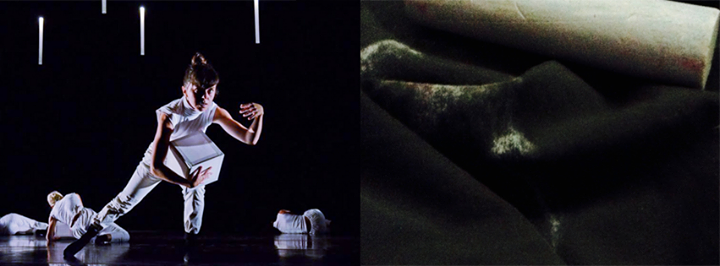 ZH - VIUN+ Suicide intellectuel