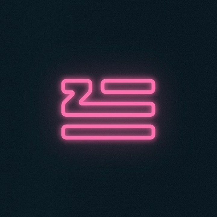 ZHU