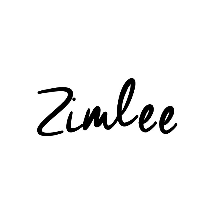 zimlee