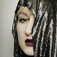 Zola Jesus - Suoni Per Il Popolo