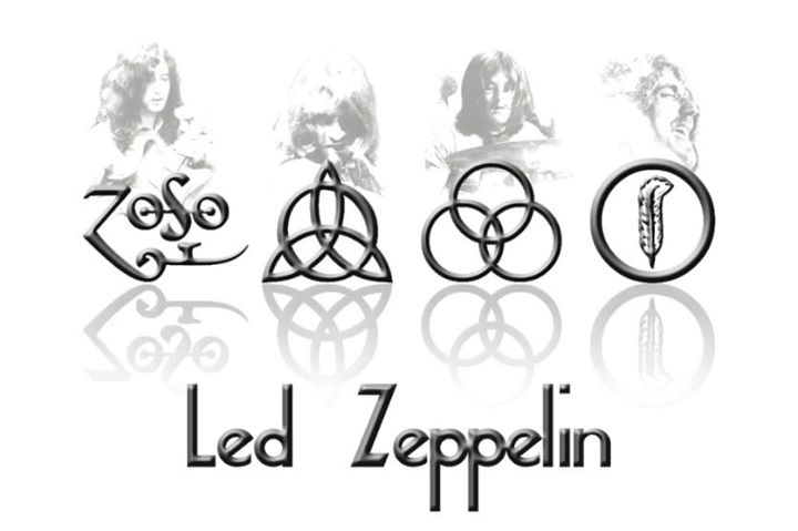 ZoSo - The Ultimate Led Zeppelin Experience
