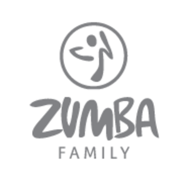 Zumba