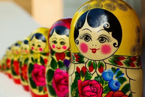 La décroissance : une solution à la crise écologique?