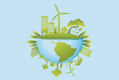 Élections fédérales et économie verte : quelles solutions pour consolider la transition énergétique au Canada?