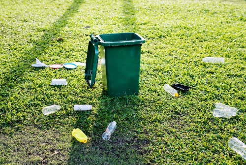 La gestion des matières résiduelles change, suivrez-vous?