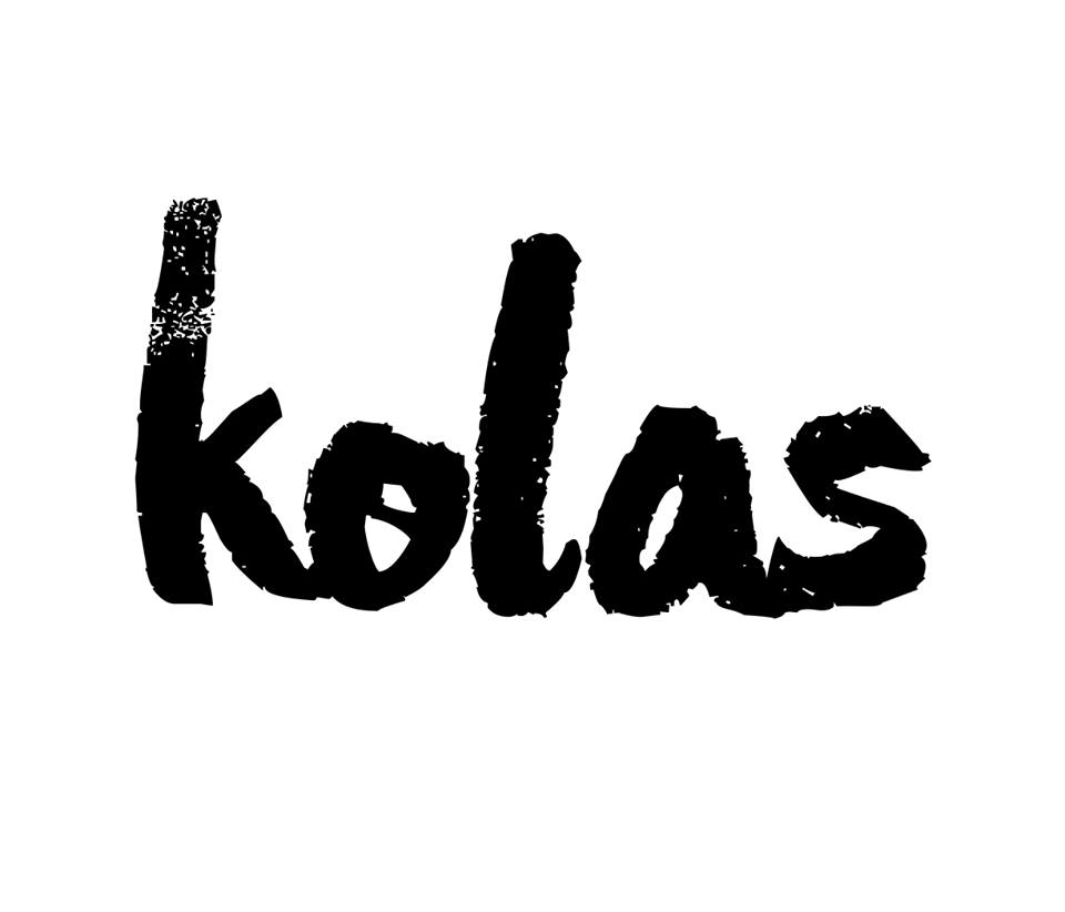 KOLAS Experiment live sur la Promenade Fleury