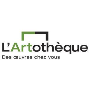 Exposition "Le temps suspendu!"