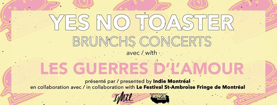 http://www.indiemontreal.ca/yesnotoaster4-12juin-fr
