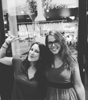 Soirée jazz avec Lady Rouge