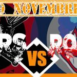 Ligue d'impro: La Lib