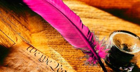 Soirée de poésie et d'art oratoire: La Vie en Prose