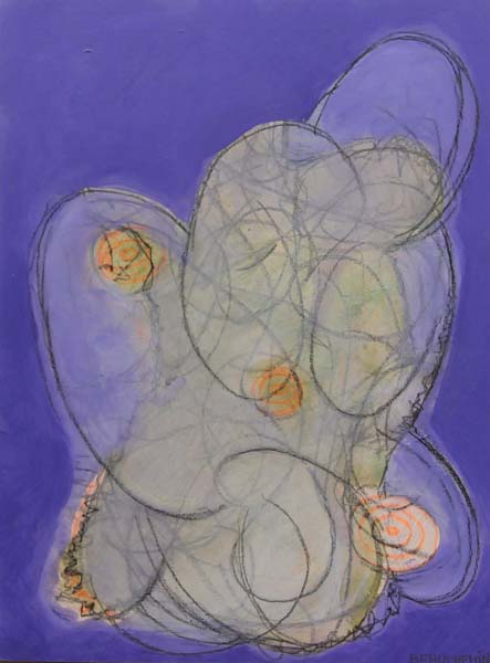 GALERIE VALENTIN Exposition des nouvelles œuvres de nos artistes contemporains