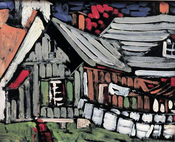 GALERIE VALENTIN Exposition des nouvelles acquisitions d'œuvres historiques 