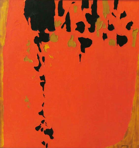 GALERIE VALENTIN Nouvelles acquisitions d’œuvres historiques