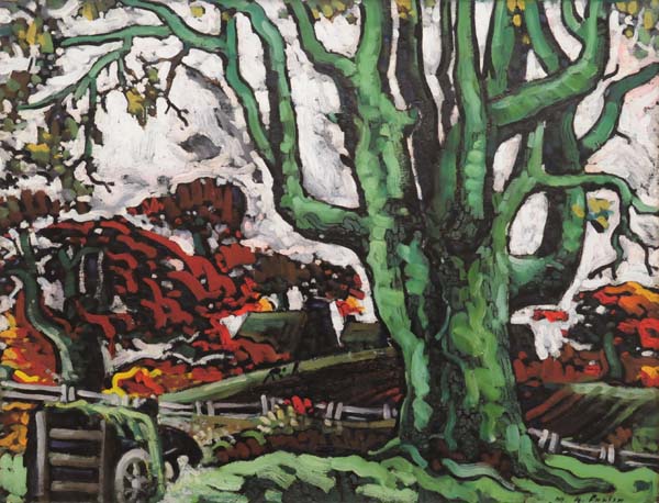 GALERIE VALENTIN Nouvelles acquisitions d’œuvres historiques