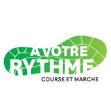Course et Marche À Votre Rythme 