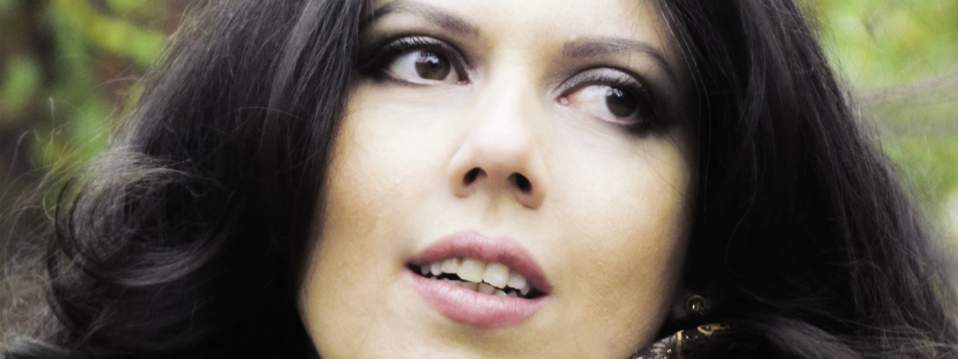 FAIROUZ CHANTE FAIROUZ - FESTIVAL DU MONDE ARABE