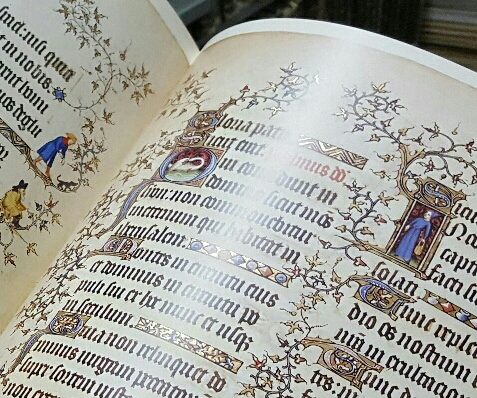 Chants d'amour du XIIIe siècle 