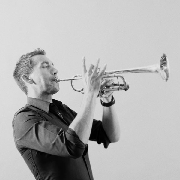 Gershwin Romantique avec Paul Merkelo et John Roney