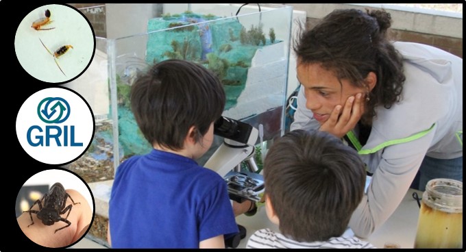 24 heures de science pour tous