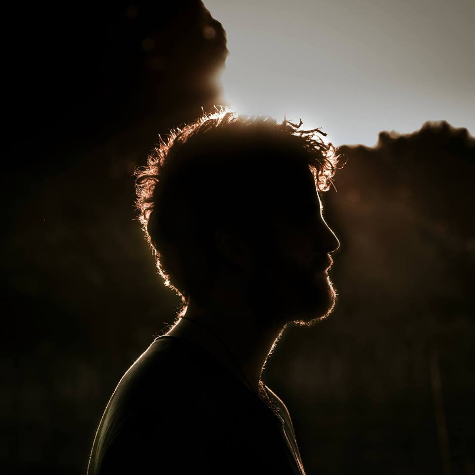 Nolton Lake & Eric Tapper