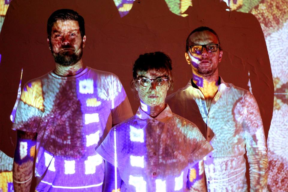 Language Arts + invité spécial