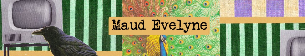 Le parking aux oiseaux (lancement)