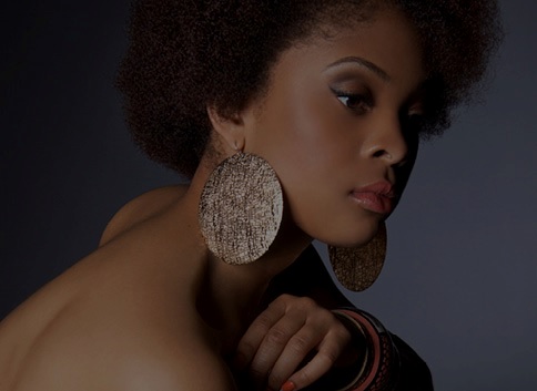 SOUND OF SOUL Best of Soul, Funk, Motown et R&B - Musique d'Aretha Franklin, Marvin Gaye, The Supremes et plusieurs autres avec Magdala et EKLKTK