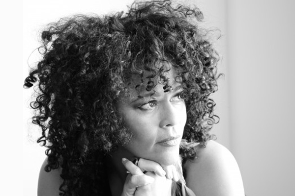  Jazz, Love & Soul : Musique d'Ella fitzgerald, Marvin Gaye, Billie Holiday, Aretha Franklin et plusieurs autres Avec Dawn Tyler Watson 