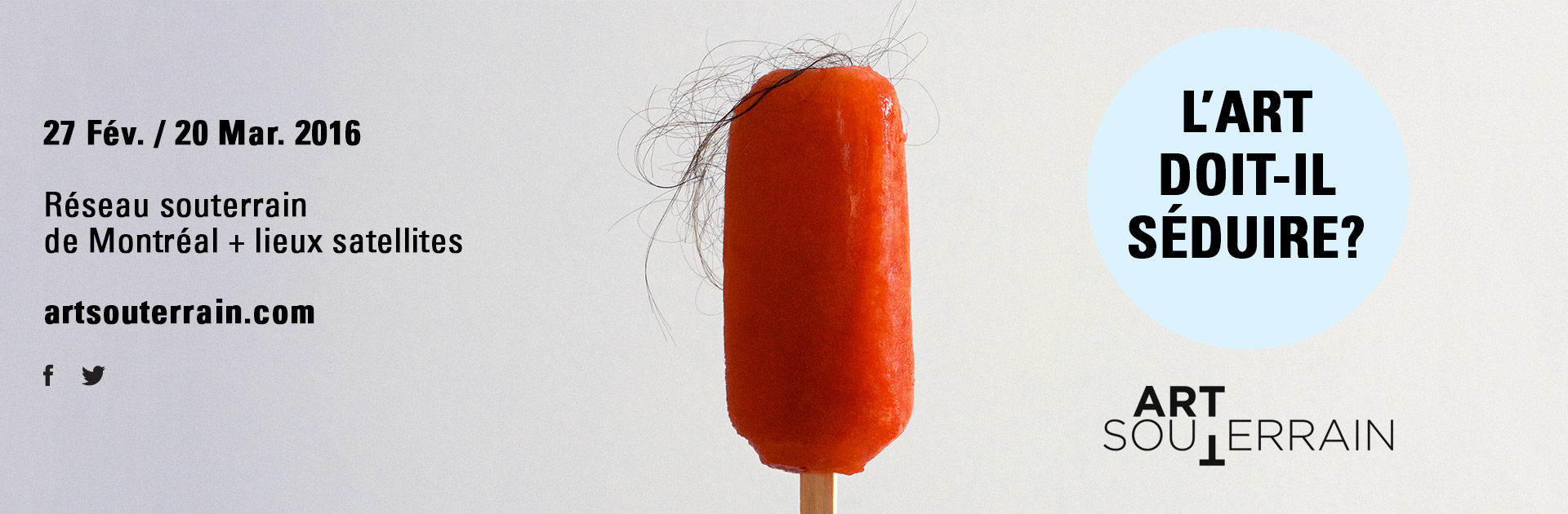 Visites guidées Tout public