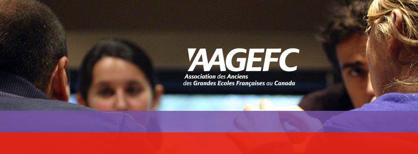 6@8 de l'AAGEFC : on parle d'interculturalité en entreprise